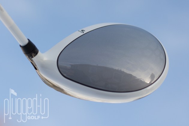 Cobra BiO CELL Plus (6)