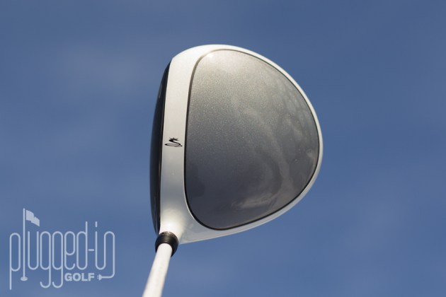 Cobra BiO CELL Plus (7)