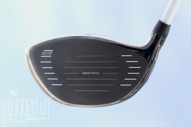 Cobra BiO CELL Plus (8)