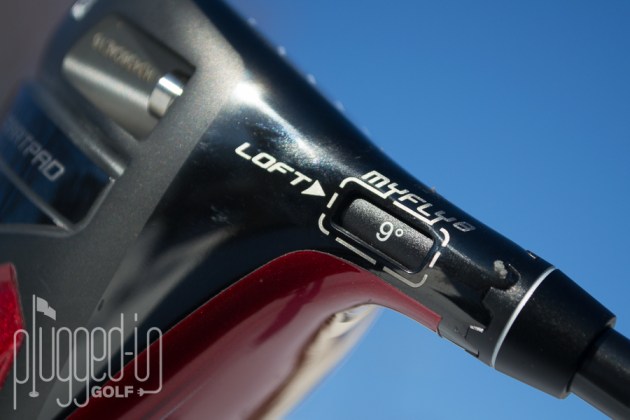 Cobra Bio Cell Driver (6)