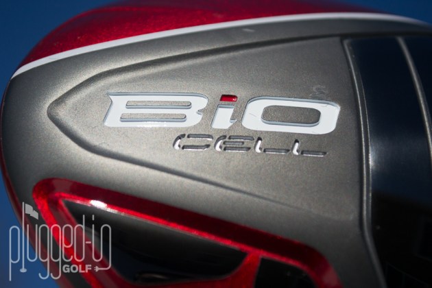 Cobra Bio Cell Driver (7)