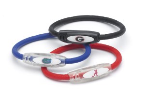 College Active_Group 2