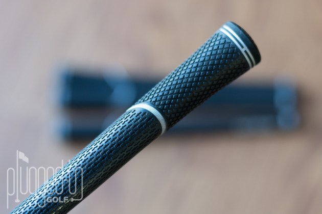 Golf Pride Grips 2014 (2)