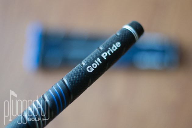 Golf Pride Grips 2014 (4)