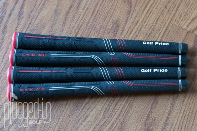 Golf Pride Grips 2014 (6)