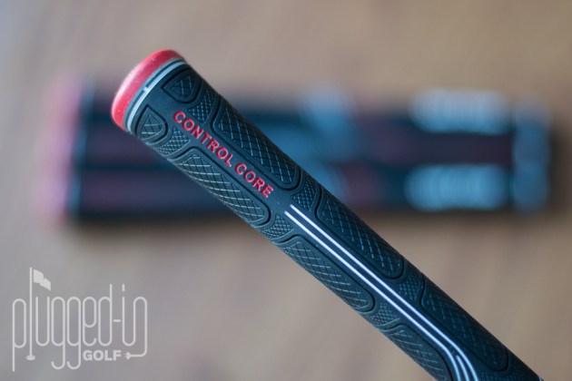 Golf Pride Grips 2014 (7)