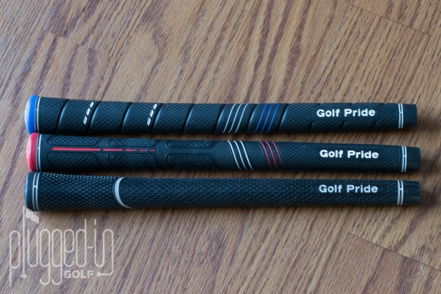 Golf Pride Grips 2014 (9)