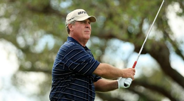 Hal-Sutton-Heart-Attack-960x_t640