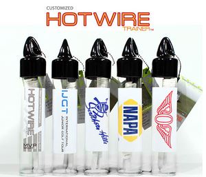 Hotwire