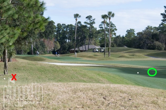 Importance of Driving