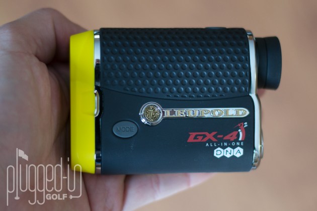 Leupold GX-4i2 (7)