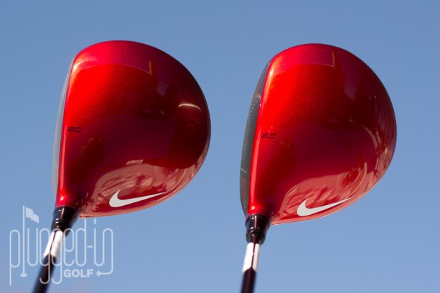 Nike Covert 2.0 Driver (1)