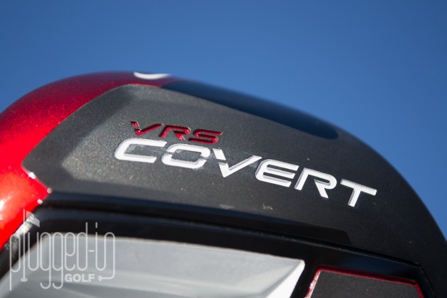Nike Covert 2.0 Driver (10)