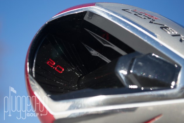 Nike Covert 2.0 Driver (15)