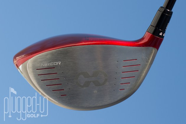 Nike Covert 2.0 Driver (29)