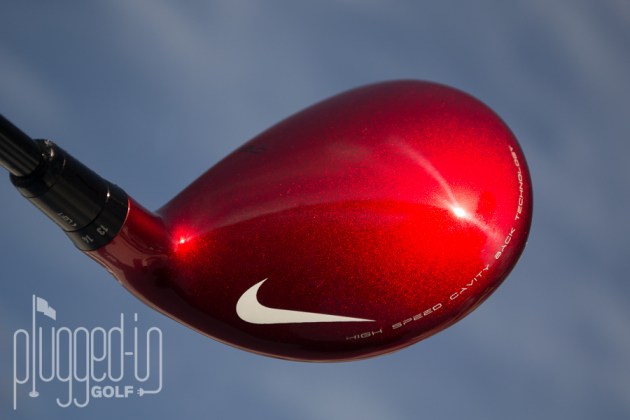Nike VRS Covert 2.0 FW (1)