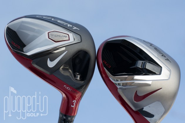 Nike VRS Covert 2.0 FW (14)