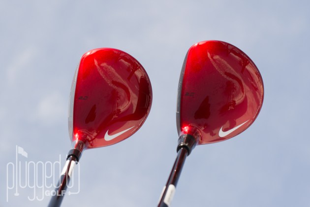 Nike VRS Covert 2.0 FW (15)