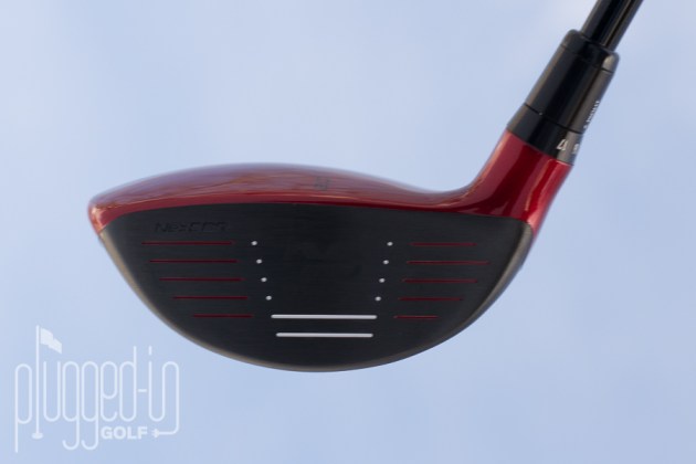 Nike VRS Covert 2.0 FW (16)