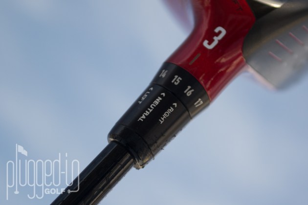 Nike VRS Covert 2.0 FW (24)