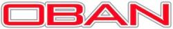 OBAN