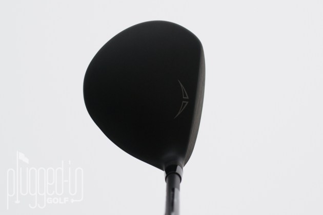 PING G25 Fairway Woods (14)