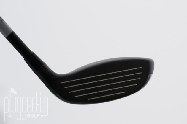 PING G25 Fairway Woods (9)