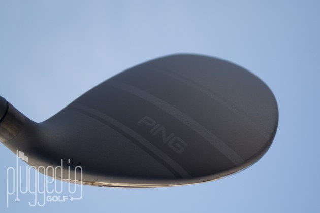 PING i25 Fairway Wood (13)