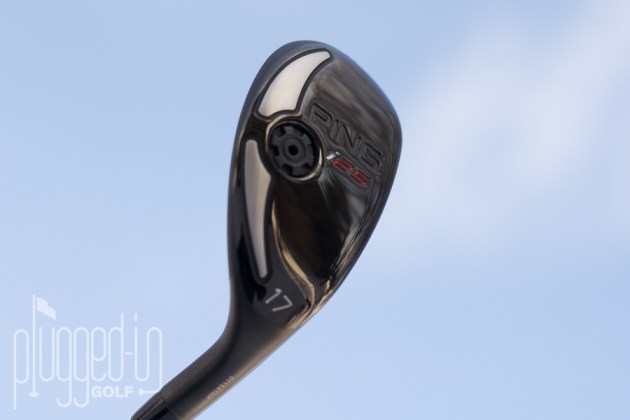 PING i25 Hybrid (1)