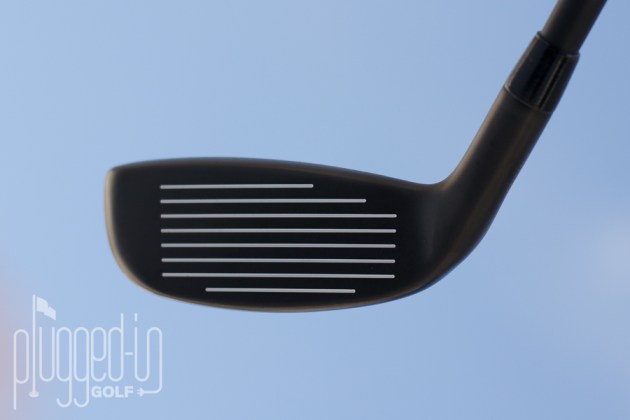 PING i25 Hybrid (2)