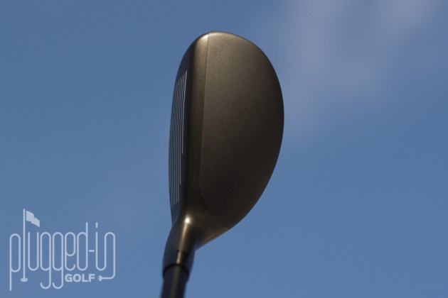 PING i25 Hybrid (3)