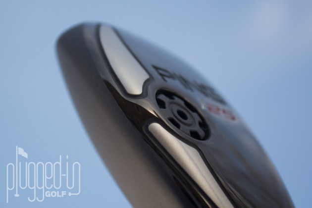 PING i25 Hybrid (7)