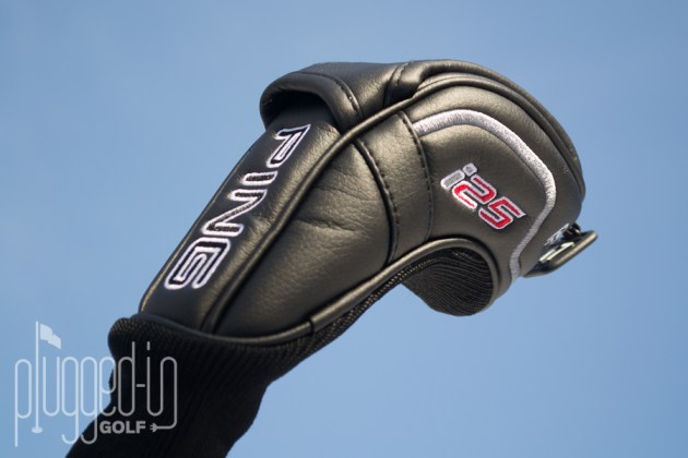 PING i25 Hybrid (9)