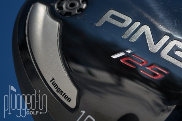 Ping i25 Driver (15)