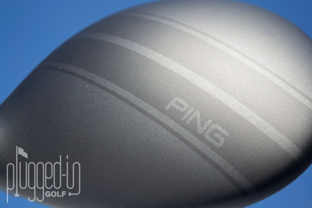 Ping i25 Driver (17)