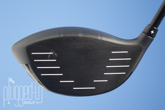 Ping i25 Driver (19)