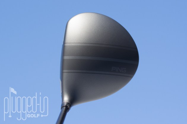 Ping i25 Driver (8)