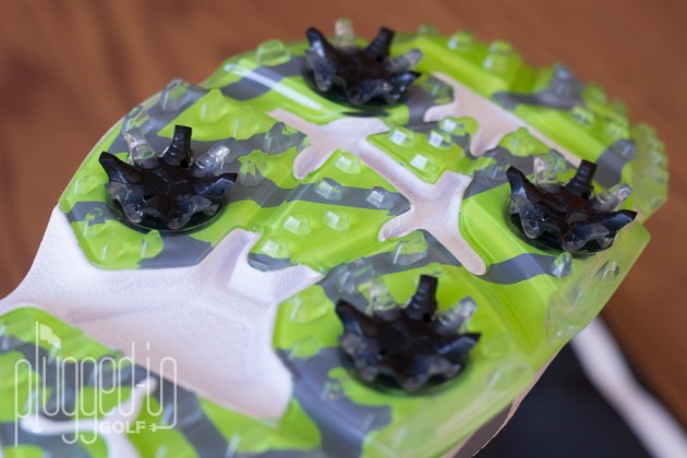 Puma Golf Shoes (10)