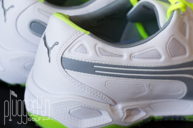 Puma Golf Shoes (11)