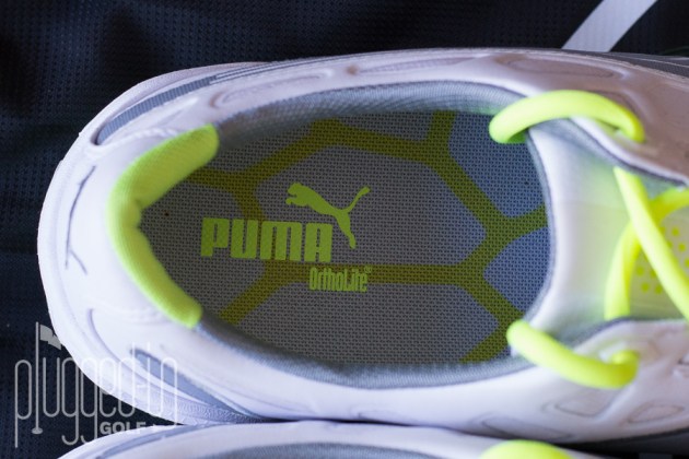 Puma Golf Shoes (7)