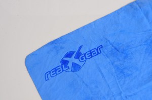 RealXGear