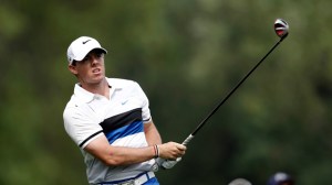 Rory-McIlroy-640_11