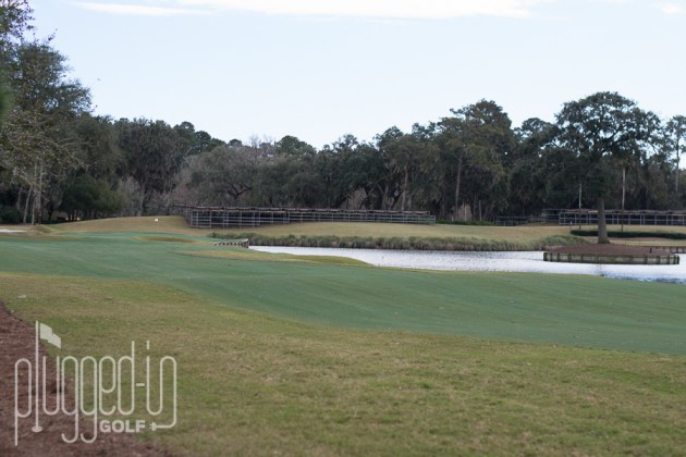 TPC Sawgrass (108)