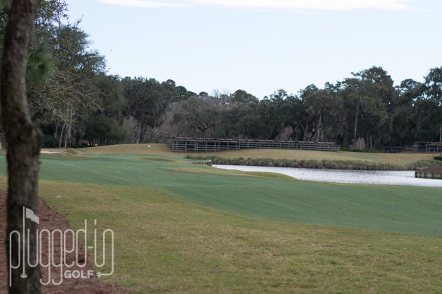 TPC Sawgrass (109)