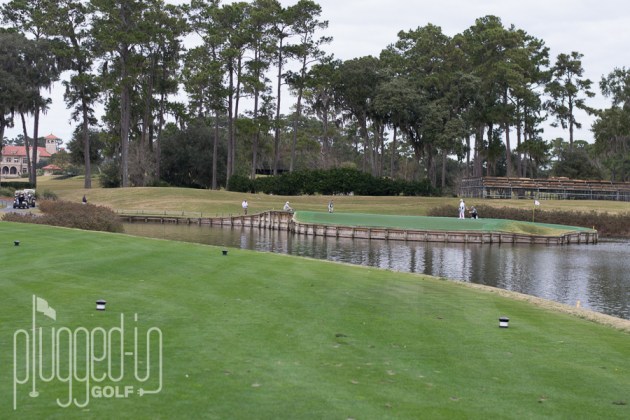 TPC Sawgrass (122)