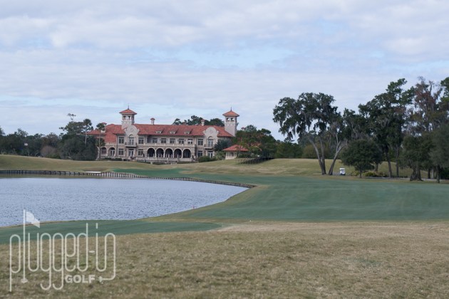TPC Sawgrass (126)