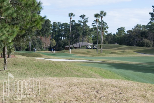 TPC Sawgrass (56)