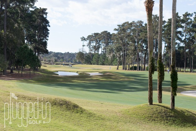 TPC Sawgrass (59)