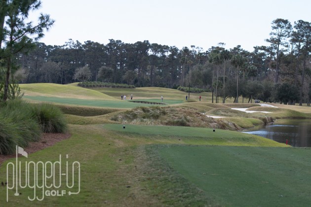 TPC Sawgrass (67)