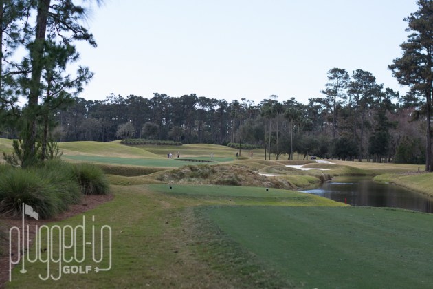 TPC Sawgrass (68)